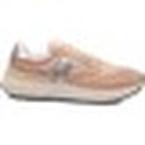 Sneakers Jazz NXT S60790-12 - Saucony - Modalova