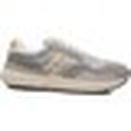 Sneakers Jazz NXT S70790-15 - Saucony - Modalova