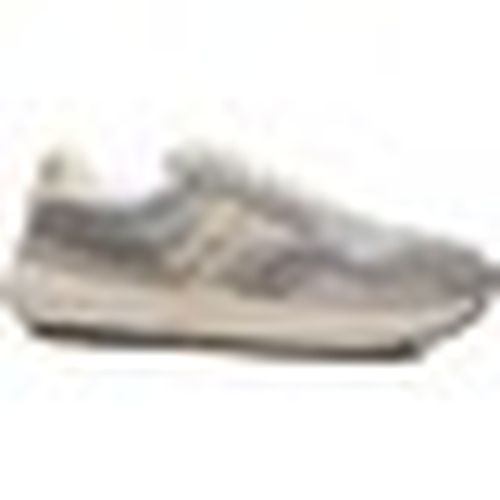 Sneakers Jazz NXT S70790-15 - Saucony - Modalova