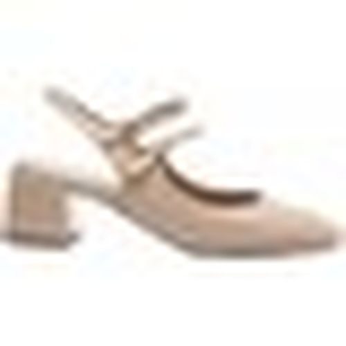 Scarpe N1174NP - Les Autres - Modalova