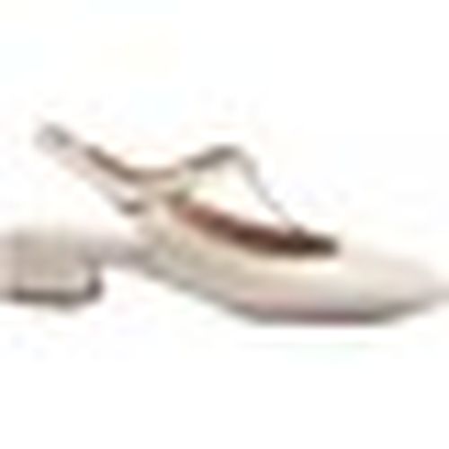 Scarpe N395NP - Les Autres - Modalova