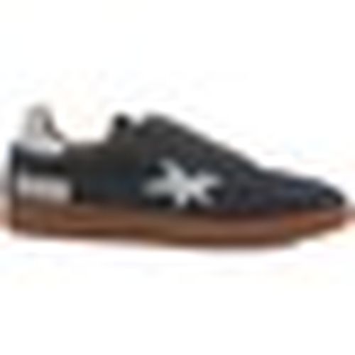 Sneakers Meline Méliné GMM 526-U - Meline - Modalova