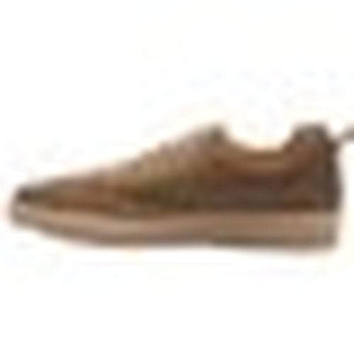Sneakers Pawelk's 23605 - Pawelk's - Modalova