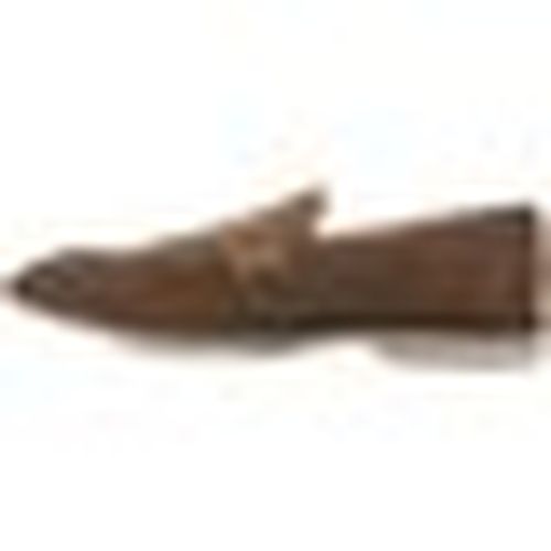 Scarpe Pawelk's 23155 - Pawelk's - Modalova