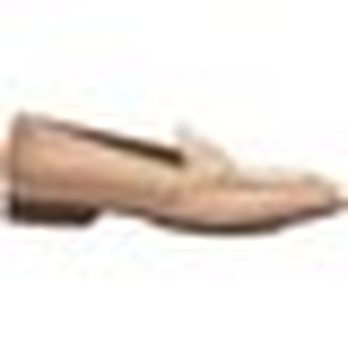 Classiche basse Mat:20 7033 - Mat:20 - Modalova