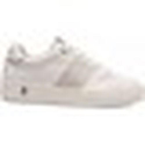 Sneakers Patrizia Pepe PPJ253 - PATRIZIA PEPE - Modalova