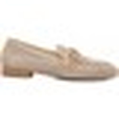 Classiche basse 0048 O801 - Saint Tropez - Modalova