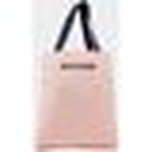 Borsa Tommy Hilfiger - Tommy Hilfiger - Modalova