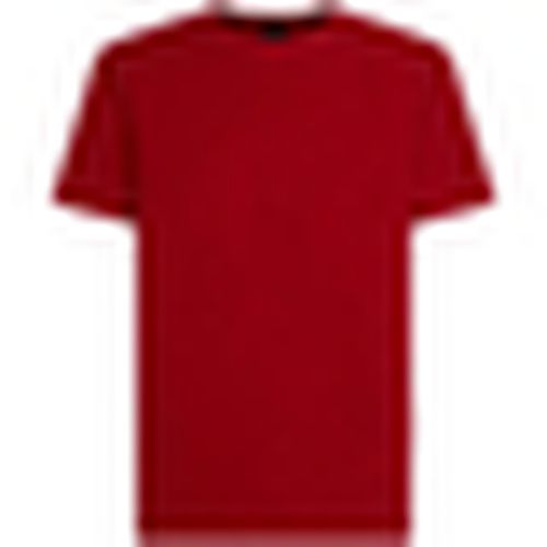 T-shirt & Polo M4510KT3098F7233 - Geox - Modalova