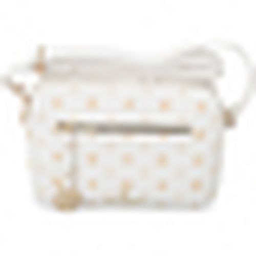 Borsa Valleverde 96400-White - Valleverde - Modalova