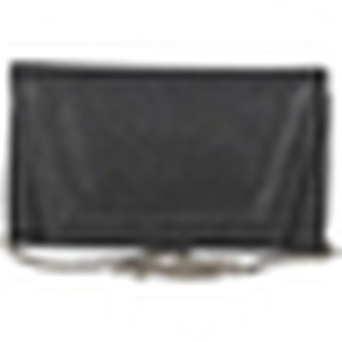 Borsa Shopping 97100 - Valleverde - Modalova