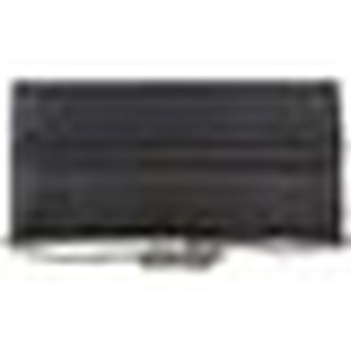 Borsa Shopping 97113 - Valleverde - Modalova