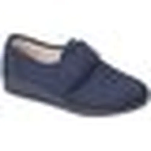 Scarpe Valleverde 23213-BLU - Valleverde - Modalova
