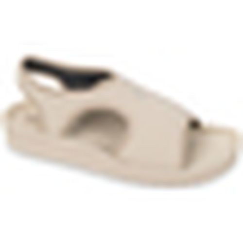 Scarpe Valleverde V3740-BEIGE - Valleverde - Modalova