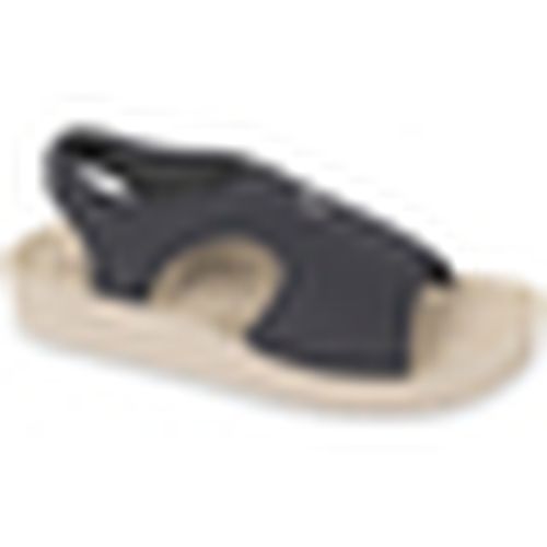 Scarpe Valleverde V3740-NERO - Valleverde - Modalova