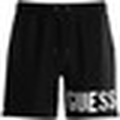 Costume / Bermuda da spiaggia Active G - Guess - Modalova