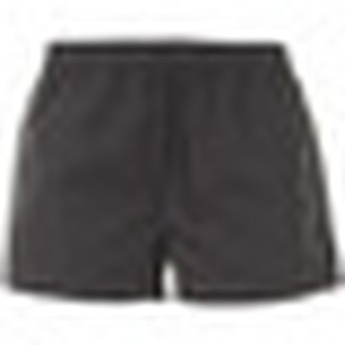 Costume / Bermuda da spiaggia Active G - Guess - Modalova