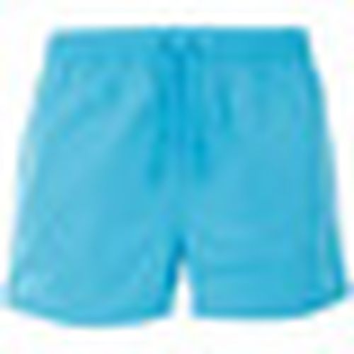 Costume / Bermuda da spiaggia Active G - Guess - Modalova