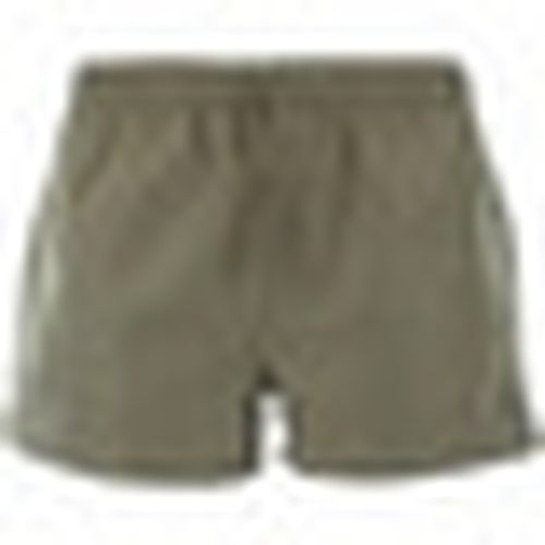Costume / Bermuda da spiaggia Active G - Guess - Modalova