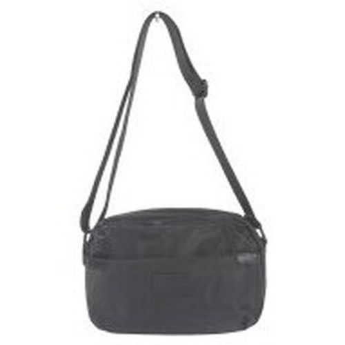 Borsa a tracolla Complementos señora h068 negro - Bienve - Modalova