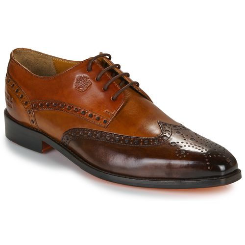 Scarpe Melvin & Hamilton MARTIN 15 - Melvin & Hamilton - Modalova