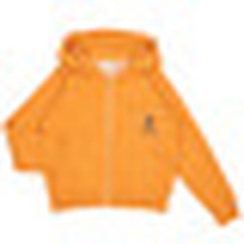 Felpe con cappuccio CARDIGAN A CAPUCHE T60327 - Timberland - Modalova
