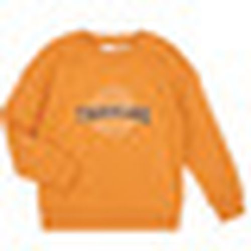Felpe Timberland SWEAT T60315 - Timberland - Modalova