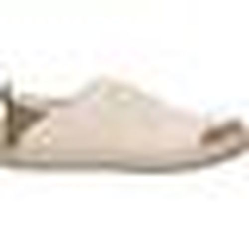 Scarpe Xti 171947 - XTI - Modalova