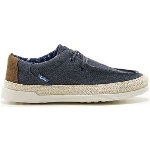 Sneakers Lois 61335 - Lois - Modalova