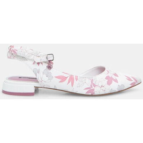 Ballerine Slingback da donna Donna - Bata - Modalova