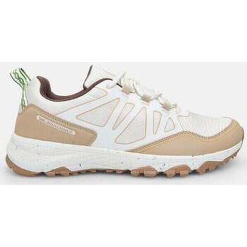 Sneakers Scarpa outdoor hiking da uomo - Weinbrenner - Modalova