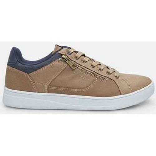 Sneakers Sneaker da uomo Unisex - Bata - Modalova