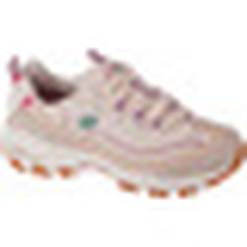 Sneakers basse D apos;Lites - Bold Views - Skechers - Modalova