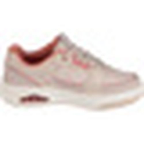 Sneakers basse Uno Court - Courted Style - Skechers - Modalova