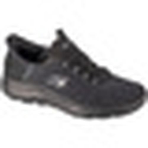 Sneakers Slip-Ins: Summits - Key Pace - Skechers - Modalova