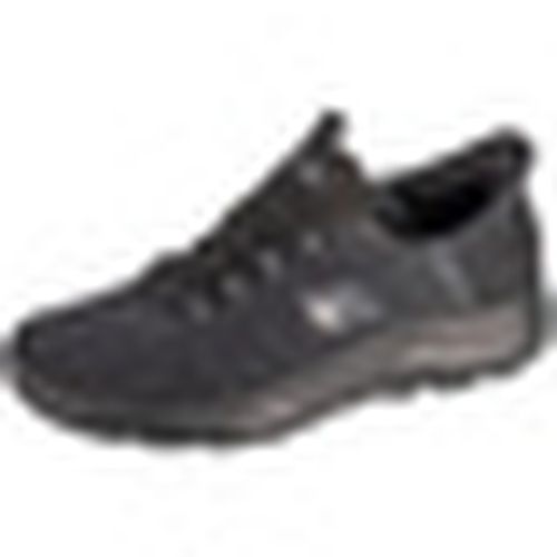 Sneakers Slip-Ins: Summits - Key Pace - Skechers - Modalova