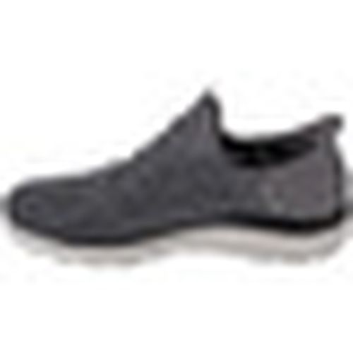 Sneakers Slip-Ins: Summits - Key Pace - Skechers - Modalova