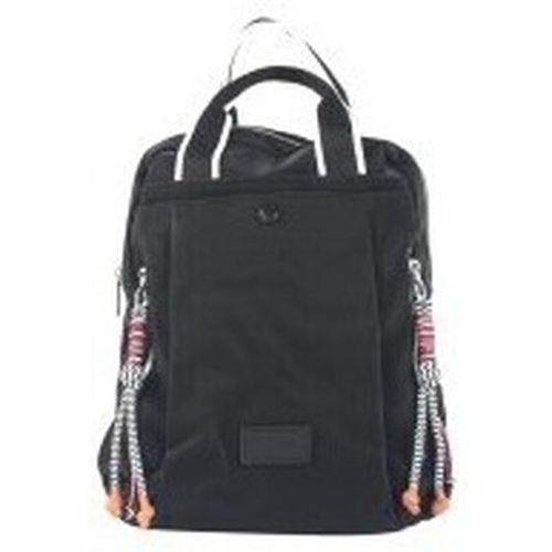 Zaini Complementos señora b31104b negro - Bienve - Modalova