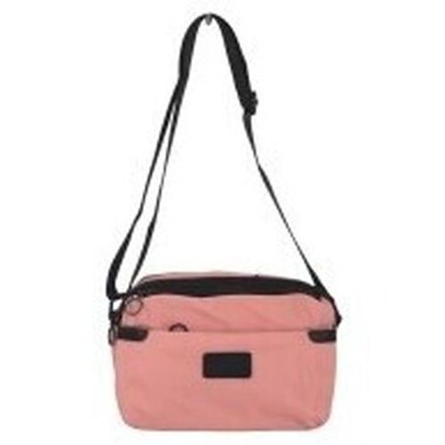 Borsa a tracolla Complementos señora h068 - Bienve - Modalova