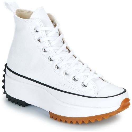 Sneakers alte RUN STAR HIKE - Converse - Modalova