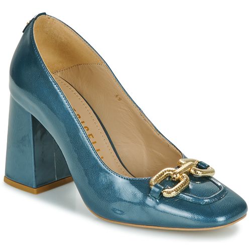 Scarpe Fericelli NAYGETTE - Fericelli - Modalova