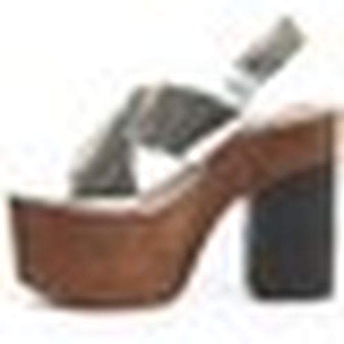 Sandali Montevita 89345 - Montevita - Modalova