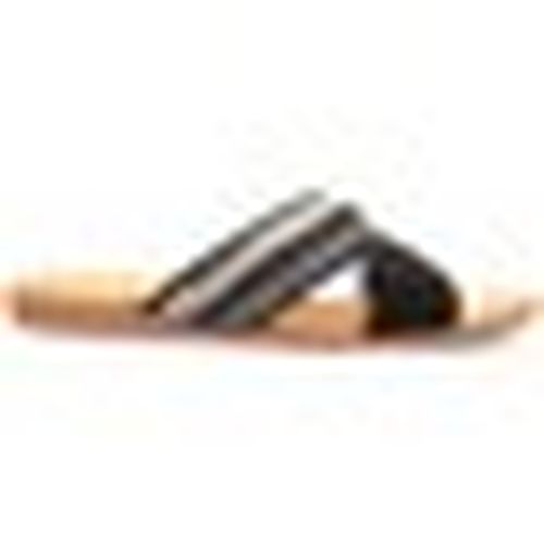 Sandali Montevita 89355 - Montevita - Modalova