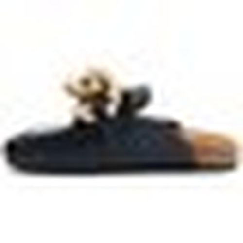 Scarpe Montevita 89360 - Montevita - Modalova