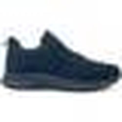 Sneakers basse Montevita 89393 - Montevita - Modalova