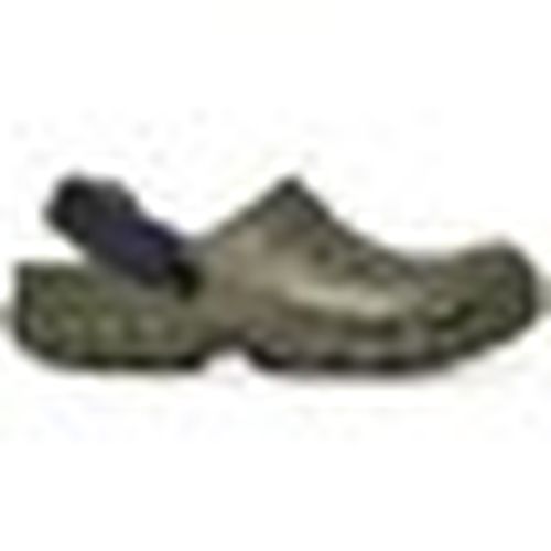 Scarpe Crocs Offroad Sport Clog - Crocs - Modalova