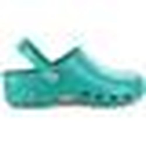 Scarpe Sabot 63949 - Sabot - Modalova