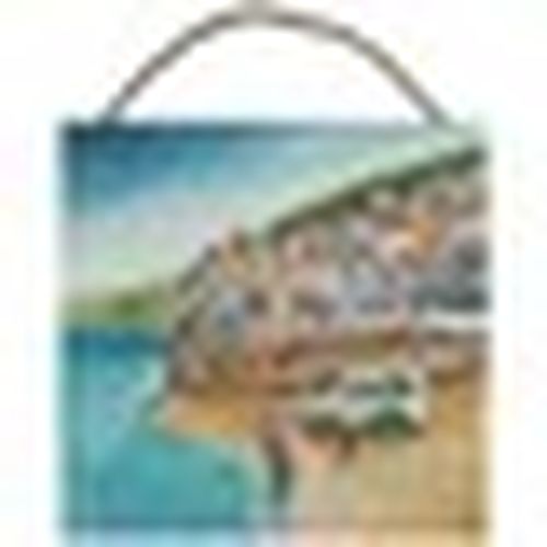Dipinti, tele Joe Ramm PM2565 - Joe Ramm - Modalova