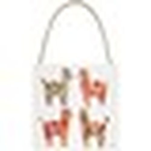 Dipinti, tele PM2572 - Cat Coquillette - Modalova