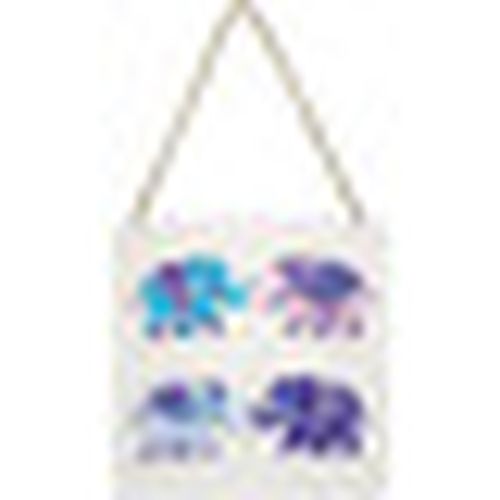 Dipinti, tele PM2578 - Cat Coquillette - Modalova